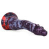 Bad Demon Gode Egori 22 x 4cm